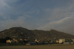 09-Kabul-valasztas-1