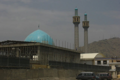 09-Kabul-valasztas-37
