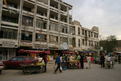 09-Kabul-valasztas-48