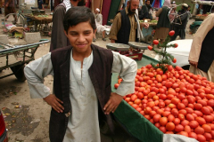09-Kabul-valasztas-88