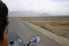11-Panjsir-valley-30