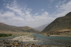 11-Panjsir-valley-42