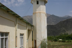 11-Panjsir-valley-44