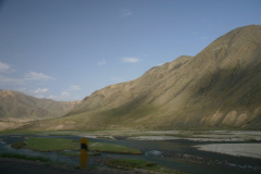11-Panjsir-valley-76