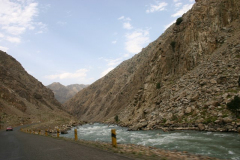 11-Panjsir-valley-80