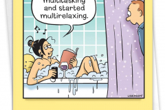mother-multitasking-relax
