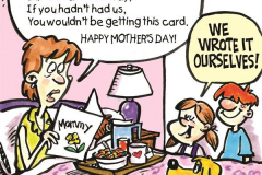 mothers-day-7