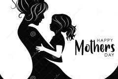 mothers-day-9