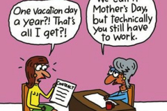 mothers-day-work