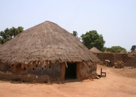 out-from-bissau-24