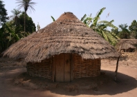 out-from-bissau-27