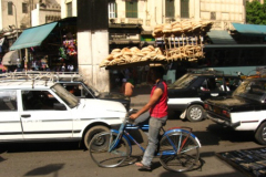 01-Kairo-37