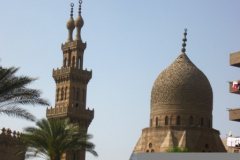 01-Kairo-47