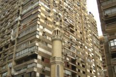01-Kairo-70