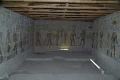 02-Ain-El-Muftella-temple-5
