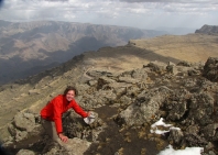 36_simien_to_bwahit_summit-61