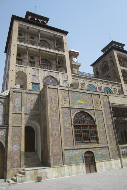 07-Tehran-golestan-palace-20
