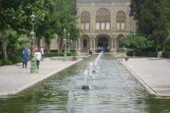 01-Teherán-327