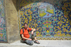 07-Tehran-golestan-palace-19