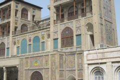 07-Tehran-golestan-palace-44