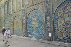 07-Tehran-golestan-palace-63