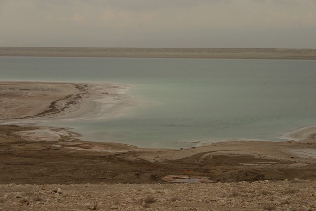 25-Dead-Sea-Jordan-48