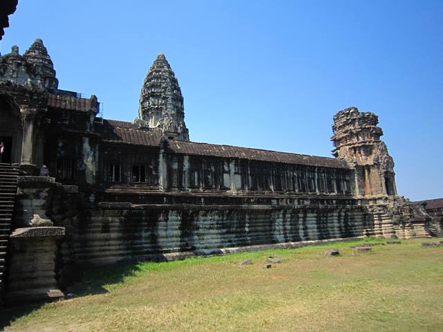 Kambodzsa-fotok-45