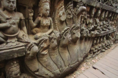 Kambodzsa-Angkor-p-2018-dec-200