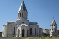 Karabah-2015-armenia-329