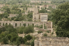 Karabah-Agdam-41