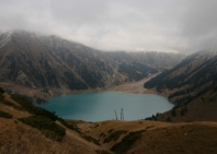 01-kazah-big-lake-5