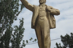 07-kirgiz-330