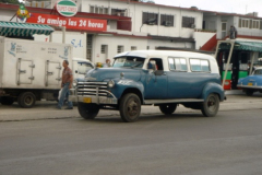 Habana-040