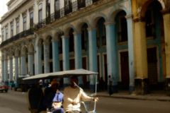 Habana-060