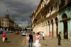 Habana-078