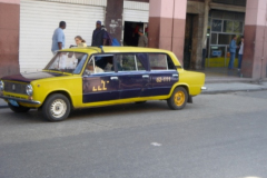 Habana-367