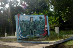 Habana2-153