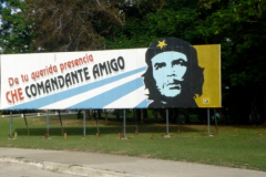 Habana2-195