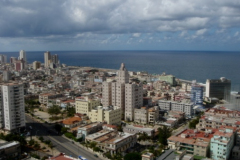 Habana2-272