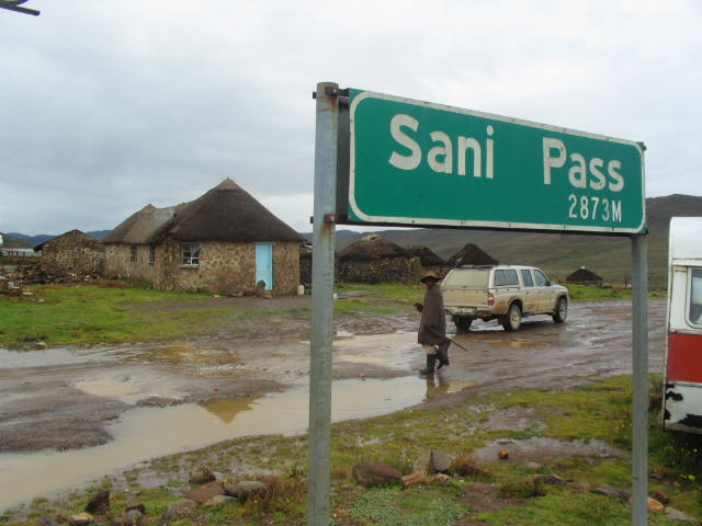 Lesotho-076