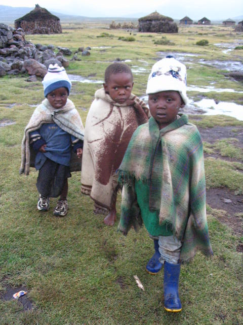 Lesotho-102
