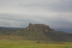 Lesotho-402