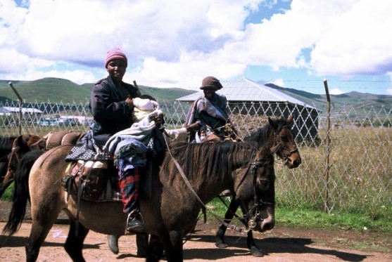 Lesotho-slide-45