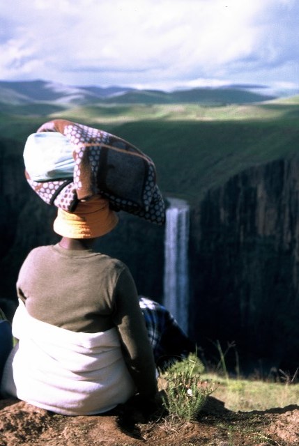 Lesotho-slide-67