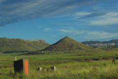 Lesotho-586