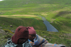 Lesotho-836