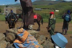 Lesotho-843