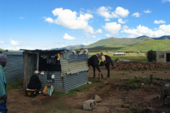 Lesotho-847