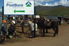 Lesotho-855