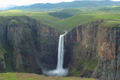 Lesotho-914